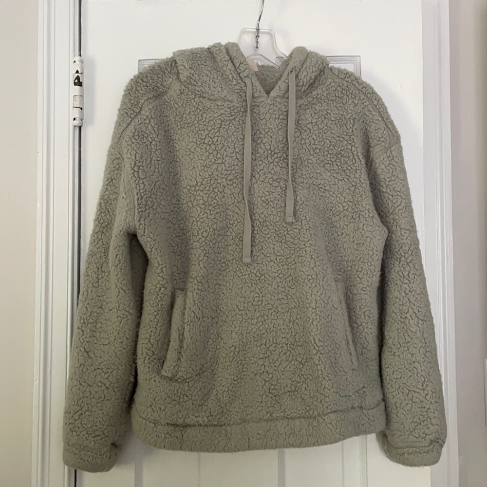 Universal Thread Sherpa M